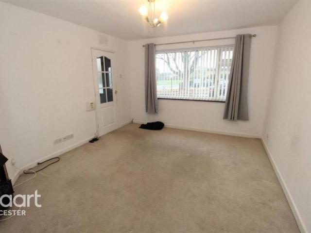 House for rent in Wigston Magna, Leicestershire