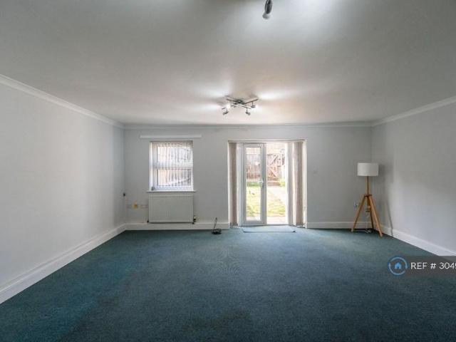 House for rent in London Borough of Lambeth, Greater London