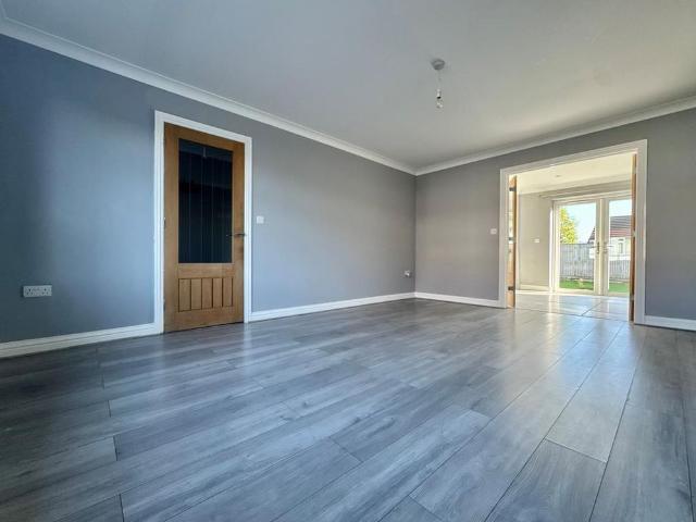 House for rent in Ashington, Horsham