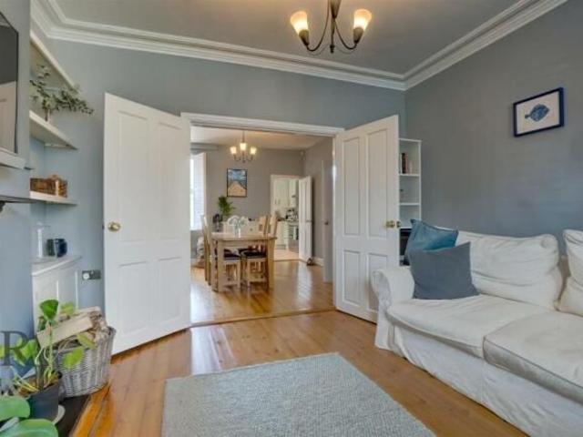 House for rent in West Bridgford, Rushcliffe