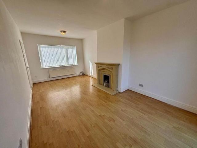 House for rent in Huyton, Knowsley