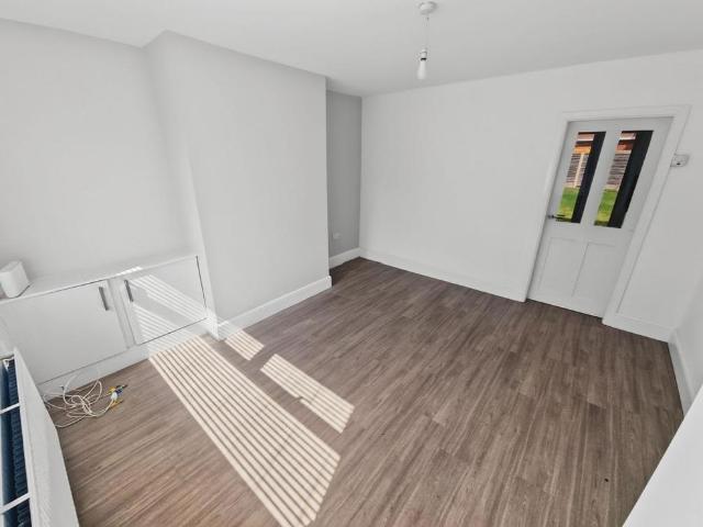 House for rent in Salford, Greater Manchester