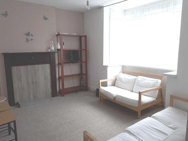 House for rent in Headingley Hill, Headingley