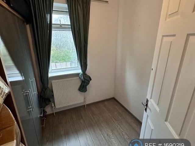 House for rent in Southey, Isle Of Man