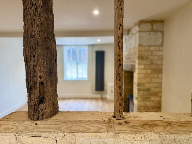 House for rent in Barway, Cambridgeshire