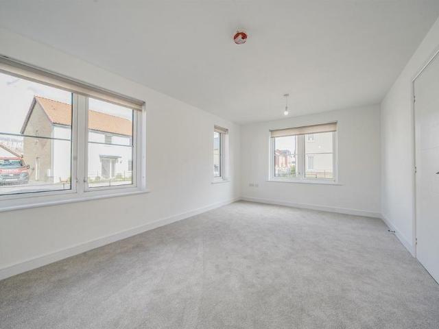 House for rent in Bedingfield, Suffolk