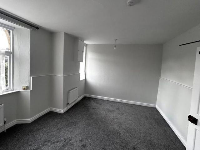 House for rent in South Carlton CP, West Lindsey
