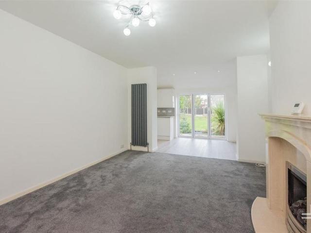 House for rent in Hulton Lane Ends, Bolton