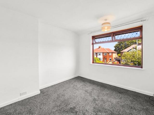 House for rent in Wargrave, Newton-le-willows