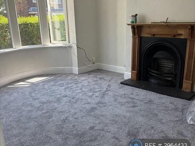 House for rent in Trafford Park, Greater Manchester