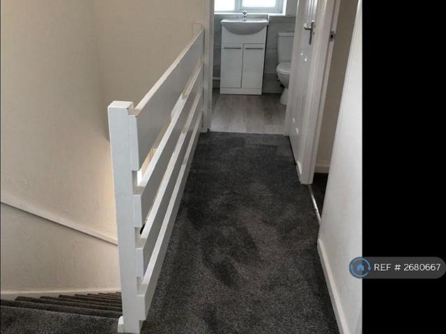 House for rent in Wigmore, Luton