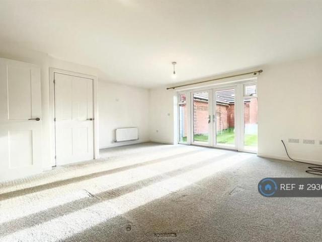 House for rent in Priest Down, Hampshire