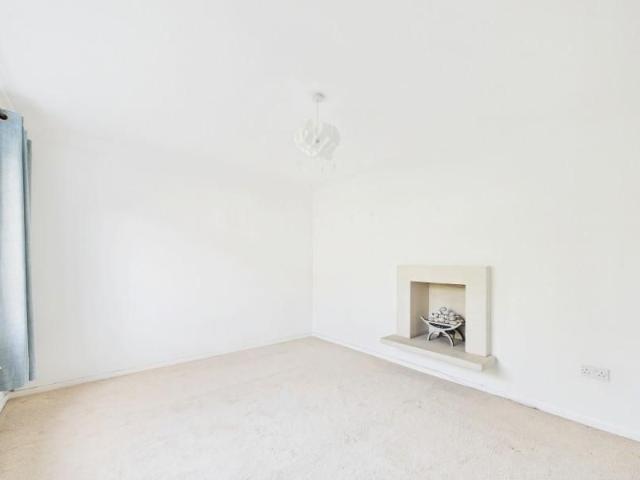House for rent in Mytchett, Surrey Heath