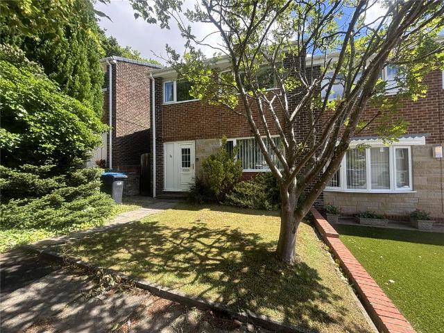 House for rent in Pity Me, Aykley Heads