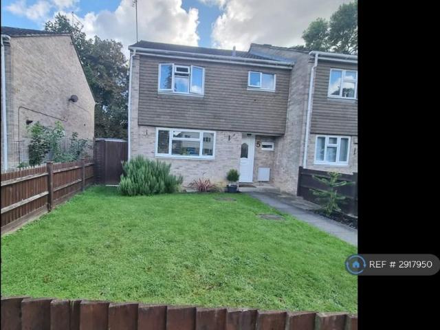 House for rent in Sulham, West Berkshire