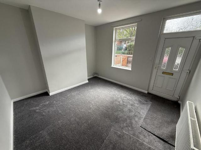 House for rent in Dalton, Rotherham