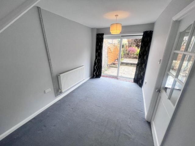 House for rent in Melbourne, Chelmsford