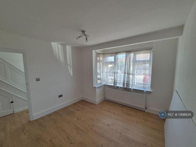 House for rent in Bowmans, Monks Orchard