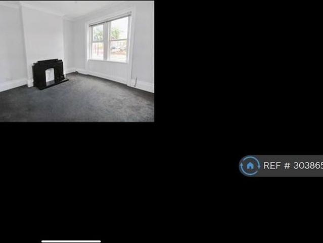 House for rent in Sandyford, Newcastle upon Tyne
