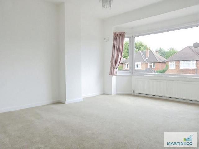 House for rent in Forthampton, Worcestershire