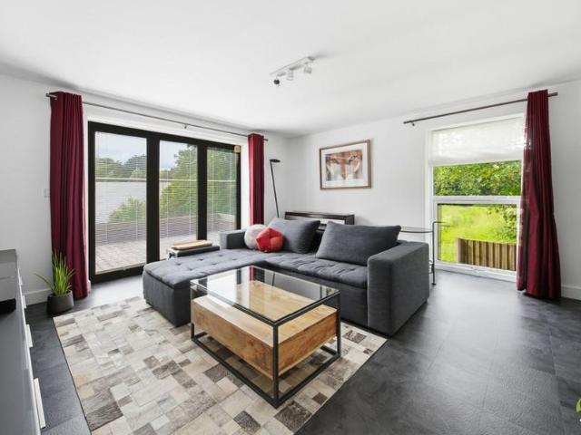 House for rent in Knutsford