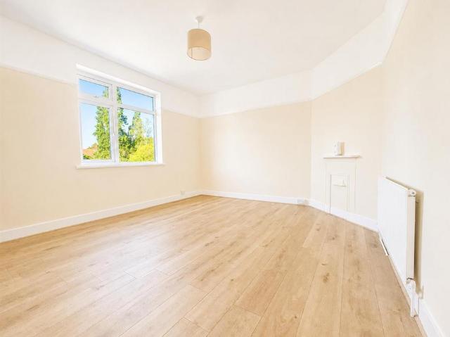 House for rent in Chingford, Greater London