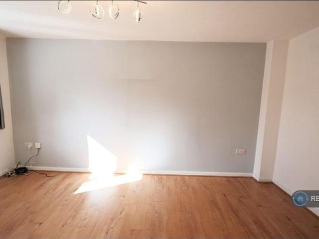 House for rent in Causeway Green, West Midlands