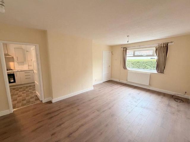 House for rent in Old Trafford, Trafford Park