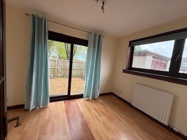 House for rent in St Andrews, Scotland