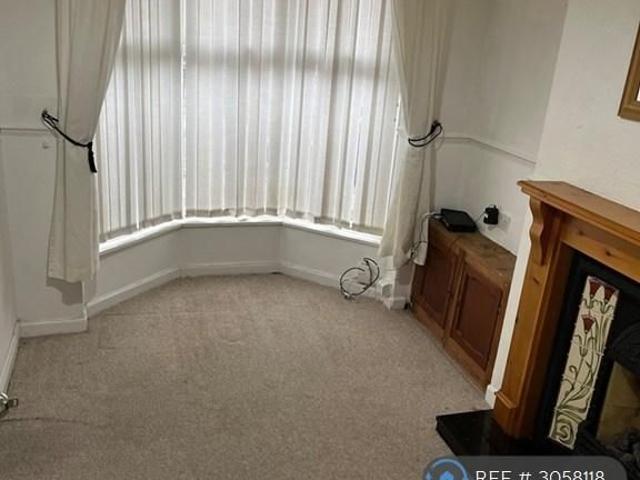 House for rent in Park Village, Wolverhampton