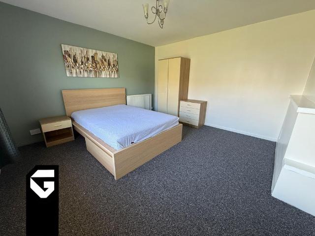 House for rent in Patchway