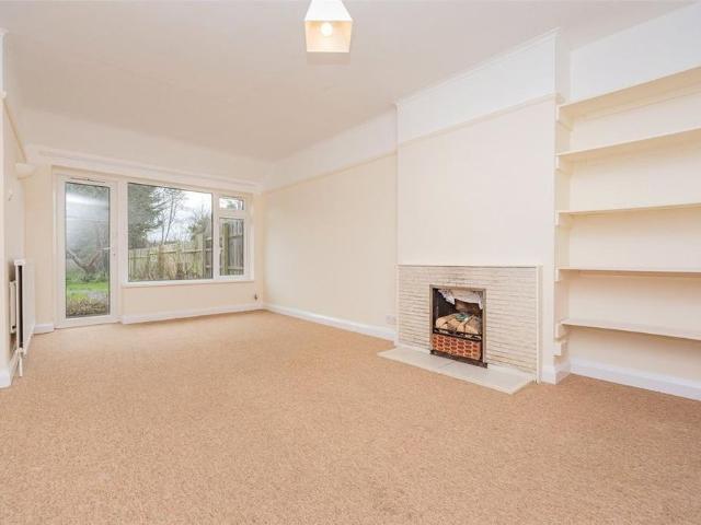 House for rent in Arbury, Cambridgeshire