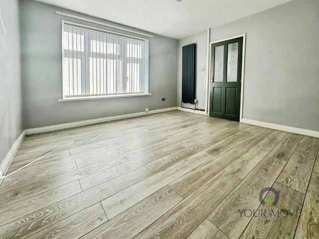 House for rent in Coseley, Dudley