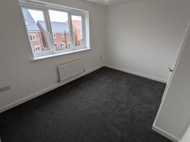 House for rent in Cassop-cum-Quarrington, Bowburn