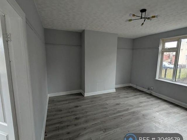 House for rent in Bradshaw, Bolton