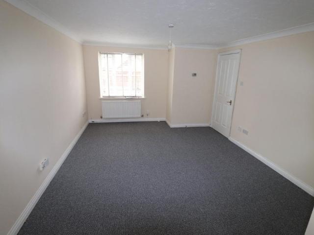House for rent in Rooksbury Mill, Test Valley