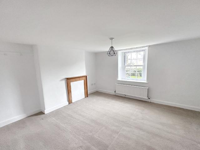 House for rent in Chippenham, Wiltshire