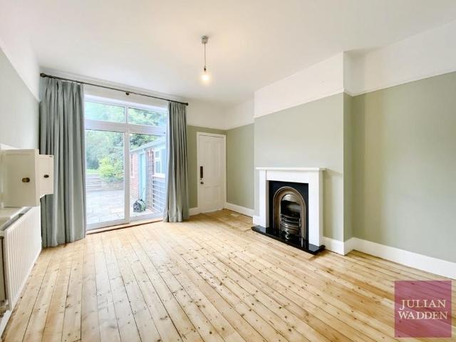 House for rent in Ludworth Houses, Marple Bridge