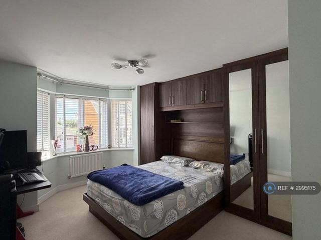 House for rent in Slough