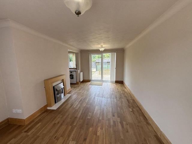House for rent in Royston, South Yorkshire