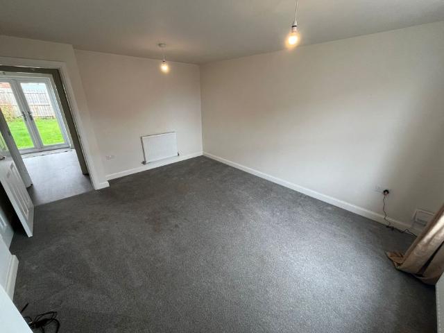 House for rent in Cottingham, East Riding Of Yorkshire