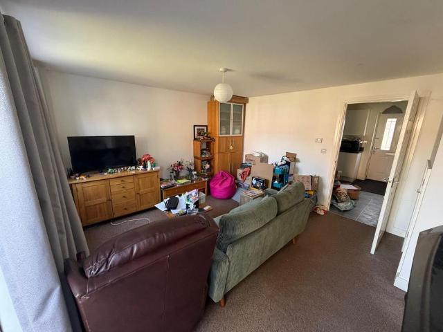 House for rent in Belleau, Lincolnshire