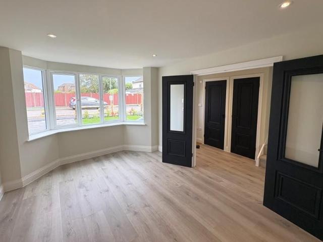 House for rent in Blackhills, Surrey