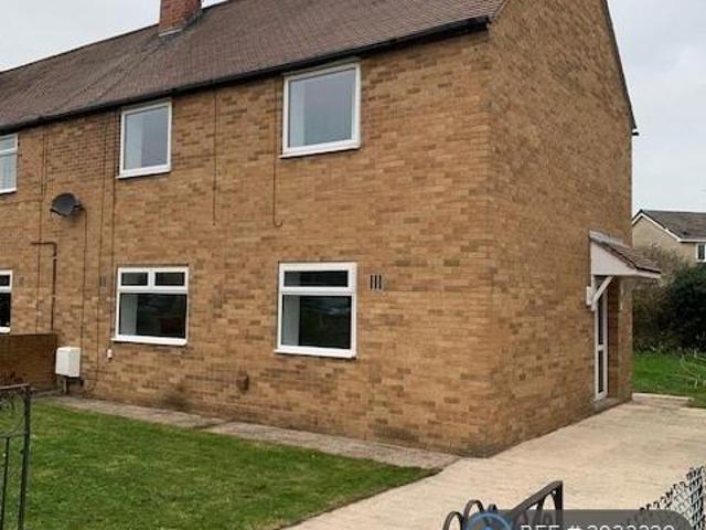 House for rent in Sprotbrough and Cusworth, Cusworth