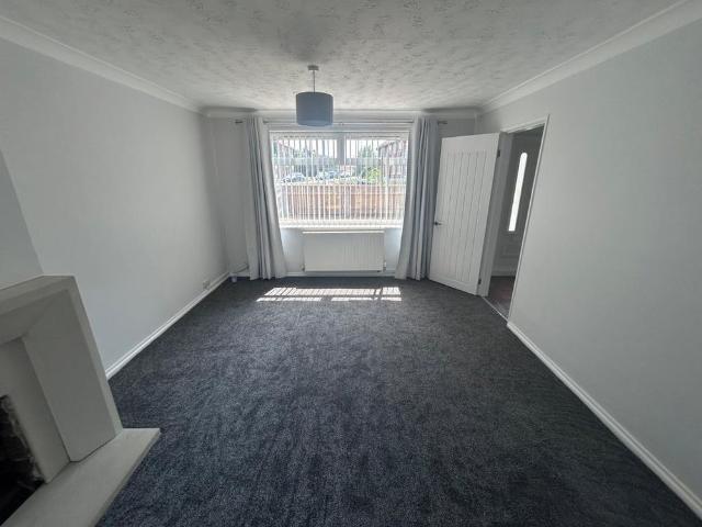 House for rent in Beverley, East Riding Of Yorkshire