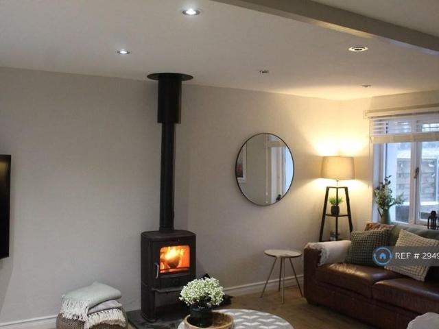 House for rent in Strode, Devon