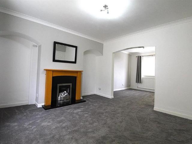 House for rent in Lee Bank, Greater Manchester