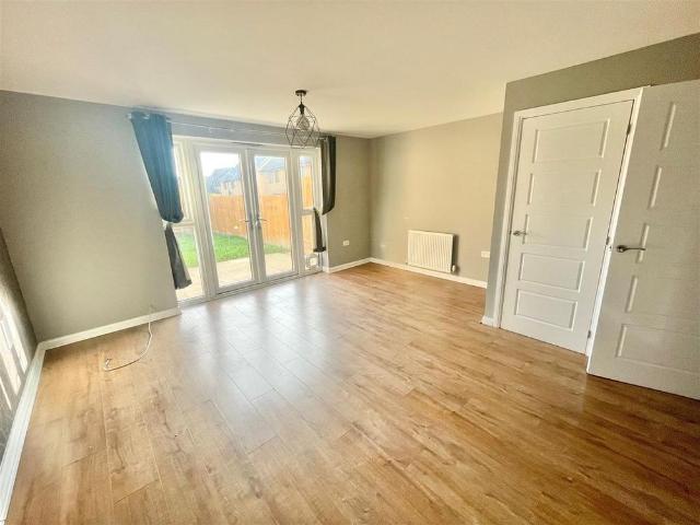 House for rent in Plympton, Plymouth