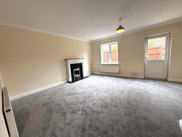 House for rent in Moreton Hall, West Suffolk