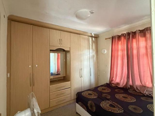 House for rent in Harlington, Central Bedfordshire